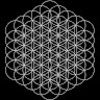 qualitysmusic